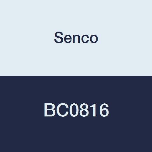 Senco Bc0816 Sft10 X P Valve - Pièce d'origine pneumatique pour cloueuse