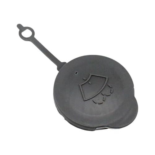 Couvercle de réservoir lave-glace Nissan K13 2011-2016 - Bouchon bocal essuie-glace 28913-1HA3A