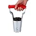 Price comparison product image Eighty Bulb Planter-Hand Bulb Planter-Bend Free Tool for Planting Bulbs-Bulb Planter with Depth Mark Automatic Release- Ideal Bulb Transplanter-Bulb Planter Fixed Hand Tool-9.2 x 5.3 Inch