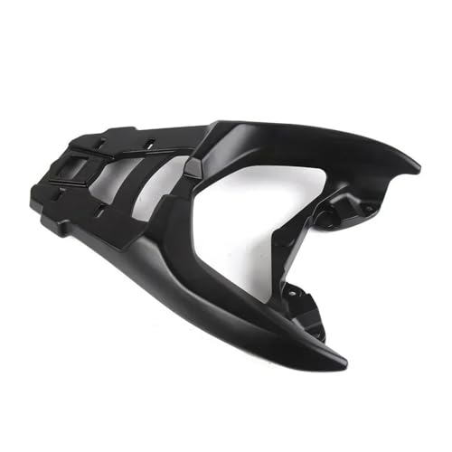 Porte-Bagages Nmax 155 2021 2022 Support Valise Boîte de Coffre Étagère