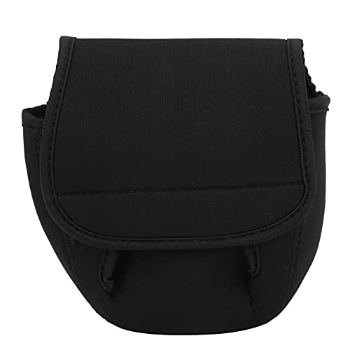 mmabeutfނ胊[Jo[A_炩Փ˖h~ی|[`AXsjO[p̎[obOAϋv̂ޗASȕARpNgfUCAȒPȃANZX (m)