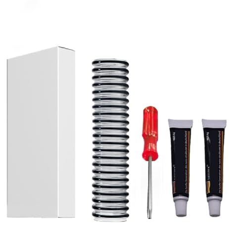 Vacuum Cleaner Connect Tube Sewage Pipe Waste Pipe. Compatible For Tineco Floor One S3/S3 Breeze/iFloor 3/iFloor Breeze. Wet Dry Vacuum Cleaner Accessories