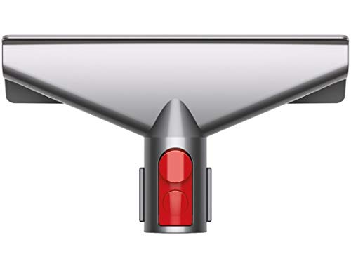 DYSON Aspirateur traîneau Cinetic Big Ball Multifloor 2 - Image 8
