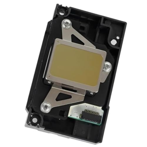 Tête d'impression L1800 pour Epson R270 1390 1400 1430 1500W et imprimante DTF