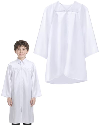 Disfraz infantil unisex de uniforme mate Toulite miniatura 1