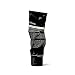 Aesop Sculpt Hair Polish | 100mL / 3.4 oz