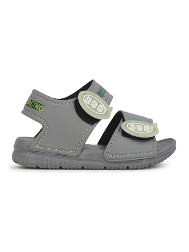 Image of Bubblegummers unisex-child Sandal Sandal