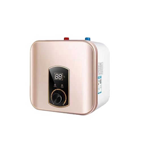 dC1500W|[^u~j^dCq[^[ 5xM uԓ e ߔMیEߓdEߐE͕ 30?65߉\IPX4h݌v EH[^[q[^[ RpNg t₷ Z Lb`E oX[