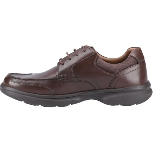 Hush Puppies Men's Hugh