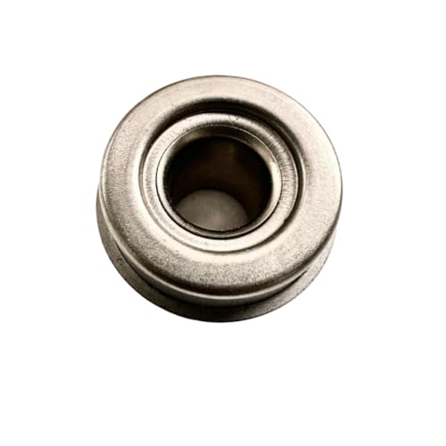Joint d'eau 28.7x12 pour Quad ATV 500cc compatible modèle 192MR - 2