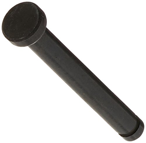 Hitachi 885059 Replacement Part for Latch Pin N3804Ab2