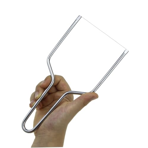 LckCryspho XeX`[YJb^[ 2Zbg o^[XCT[p ƒp Ɩp @\Lb`c[ KтȂ݌v `[Y o^[ p̃Jbg