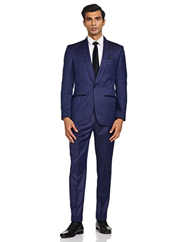 Image of Park Avenue Men Suit