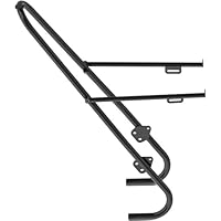 Algopix Similar Product 16 - Tubus Lowrider Tara Big Apple Rack 26