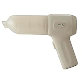 アピックス(APIX INTL) ハピカル 2WAYクリーナー ブロワー&クリーナー 1台2役 充電式 コンパクト 豊富なアタッチメント AHR-606(IV)