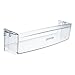 Gorenje 333656 Door Tray - Container