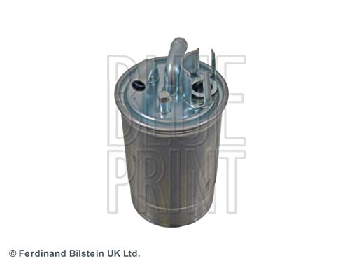 Filtro de aceite BLUE PRINT ADV182110 Cartucho filtrante - Comprar ahora Filtro de aceite BLUE PRINT ADV182110 Cartucho filtrante - Comprar ahora