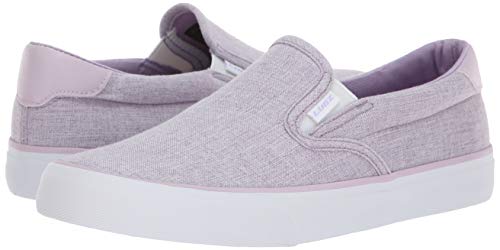 Image of Lugz womens Sneaker