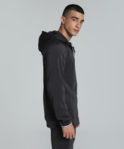 Image of PUMA Mens Jacket