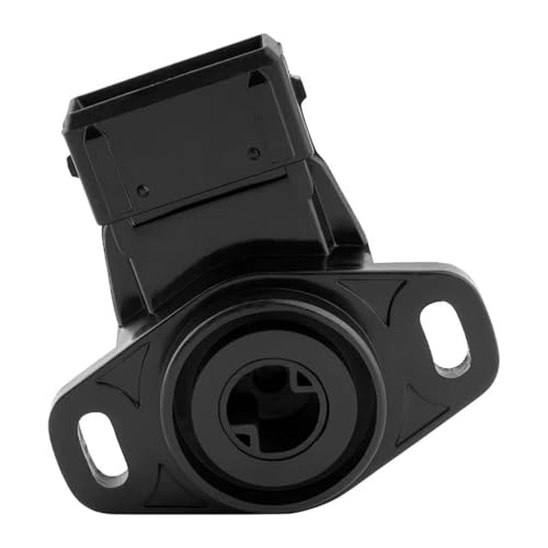Capteur position papillon des gaz MD628077 pour moteur Mitsubishi Eclipse V6 3.0 - 4