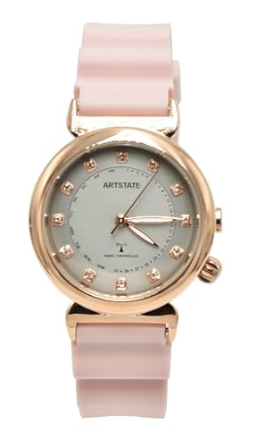 yArtstate AS3224Bz fB rv dg rWlX lC t@bV uh h Mtg dgv