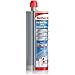 Produktbild FISCHER FIS EM Plus 390 S FIS EM Plus 390 S FIS EM Plus 390 S Epoxidharz Mörtel