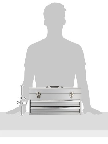 (未使用･未開封品)　ツールボックス ツ-ルキットP302シリーズ用 シルバー・P983020S tu1jdyt Amazon | ツールボックス ツ-ルキットP302シリーズ用 シルバー