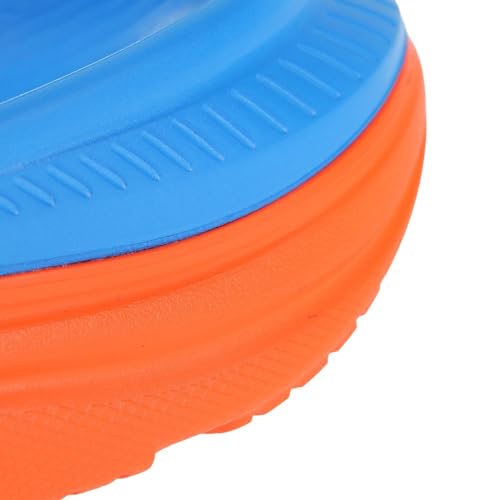 Image of HOKA unisex-child Ora Recovery Slide 3 (Big Kid)