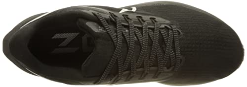 Image of Nike Womens SneakerSneaker