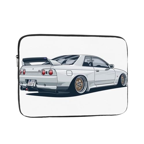 Ή  12 Inch PcP[X Pc[Jo PcP[X m[gp\R ^ubgpc h