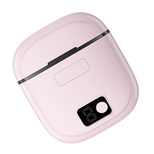 |[^uGNgbNlCJb^[th[ȃfUCUSB[dÂȋ@\lCqƍҌ̃g}[