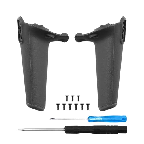 �������u�r�ADJI Mavic 3/3 �N���V�b�N�h���[���p�E���O���x�[�X�z���_�[�u���P�b�g�����C�����i�A�N�Z�T���[