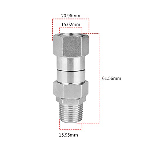 WanSen Scheda LAN Gigabit 865GV P4SD DC5000 DX2000...