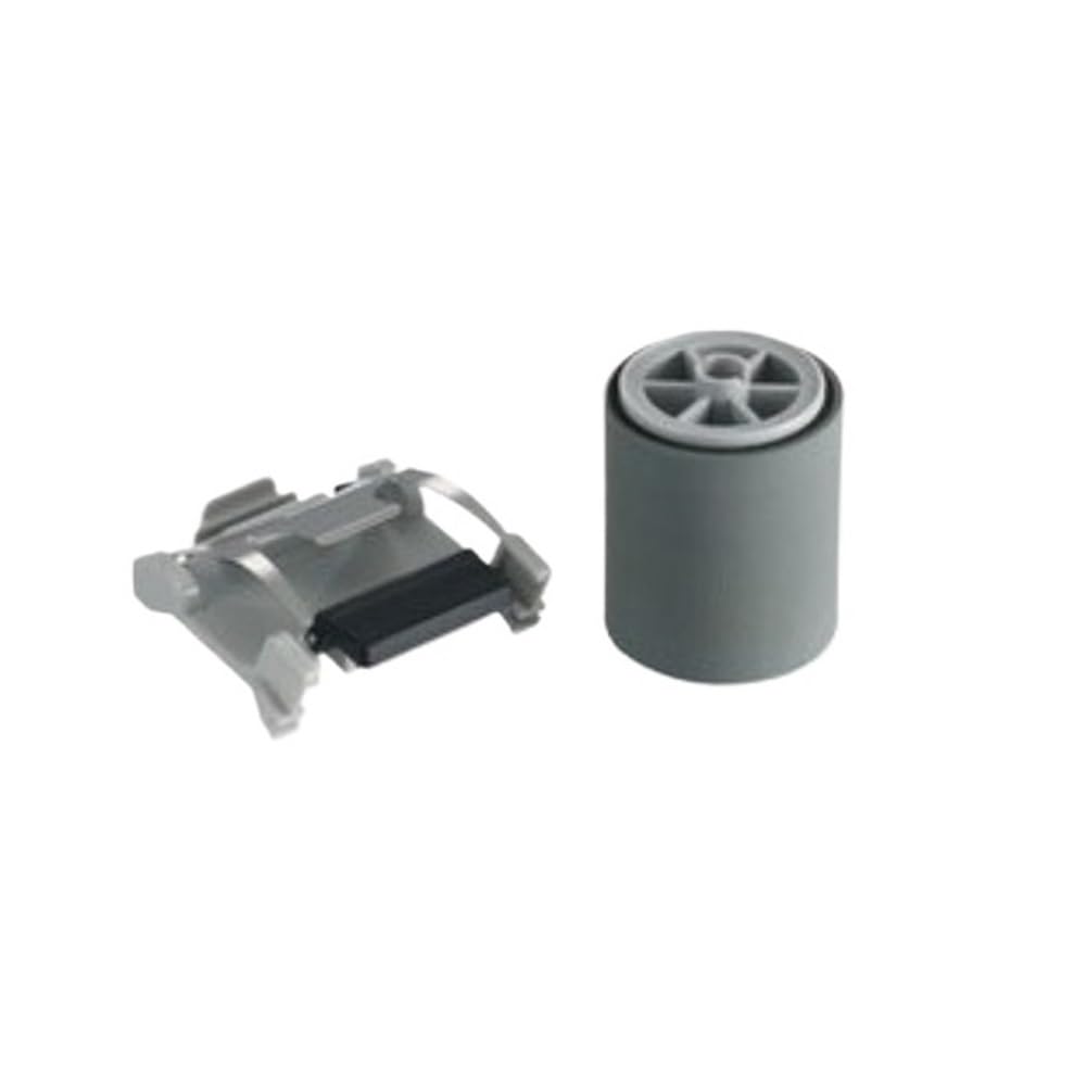 Kit rouleau de ramassage pour numérisation intensive avec scanner GT-S50 - 2