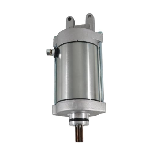 Démarreur E150006 00 de précision pour quad Dinli 600 700 800
