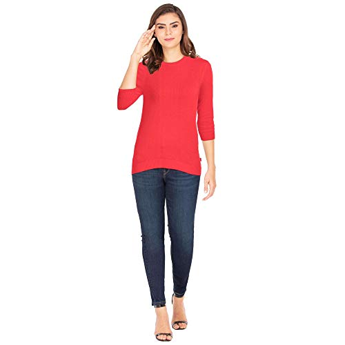 Image of Levi's Women's Mid Rise 710 Skinny Jeans