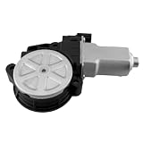 Tidevib Motor-Schneefräse 1728965SM, für Ersatzauslauf für...