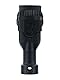 Bosch 1x PRO Combi Saugbürste (Professional Zubehör Staubsauger)