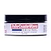 Roller Coaster Waves - Original Hair Pomade For Natural Deep Waves + Shape Control, 2 Ounces