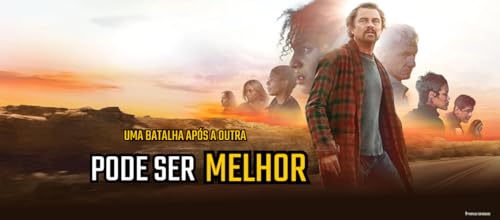 Pupilas em Brasas 248 &ndash; Uma Batalha Ap&oacute;s a Outra: Pode Ser Melhor