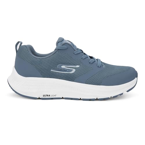 Image of Skechers Womens Go Run Consistent 2 Sneaker