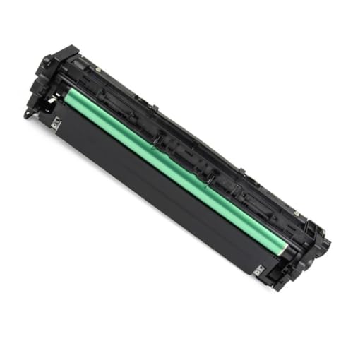 Tambor Ricoh MP 3055 soluciona hojas manchadas y líneas en copias