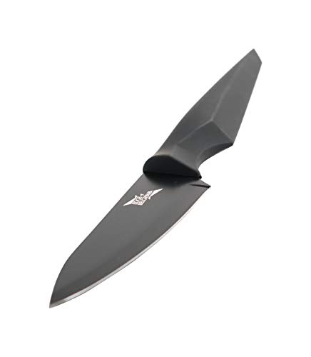 Edge of Belgravia PRECISION Cuchillo de pelar 10cm Cover