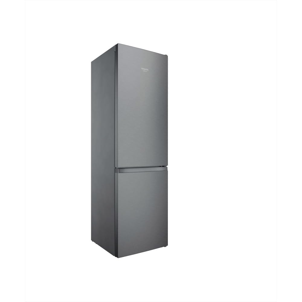 Refrigeratore Freestanding Hotpoint LED No Frost 59,7 cm x 67,8 cm - Dettaglio