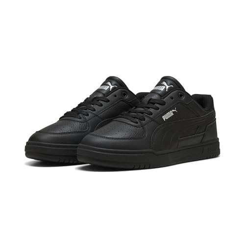 Image of Puma Men's Suede Classic+ Leather Sneakers | Official licensed; regular fit; short sleeves; breathable