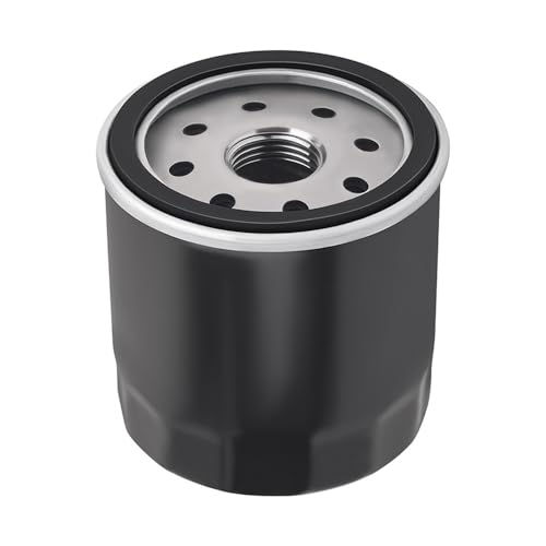 Filtre à air de haute précision pour Mule 4010 TRANS4X4 et KAF620