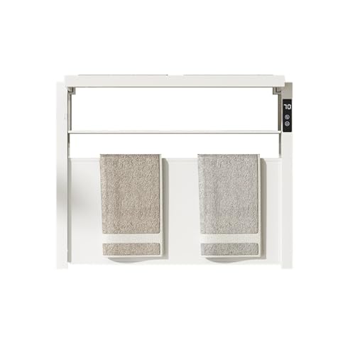 OtF^IEH[}[g[PŊbNǊ|dCM^I[ vIȉM(B1 61x48x25cm right)