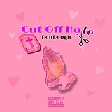  Cut Off Hate