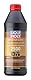 LIQUI MOLY Zentralhydrauliköl 2500 | 1 L | Hydrauliköl | Art.-Nr.: 3667