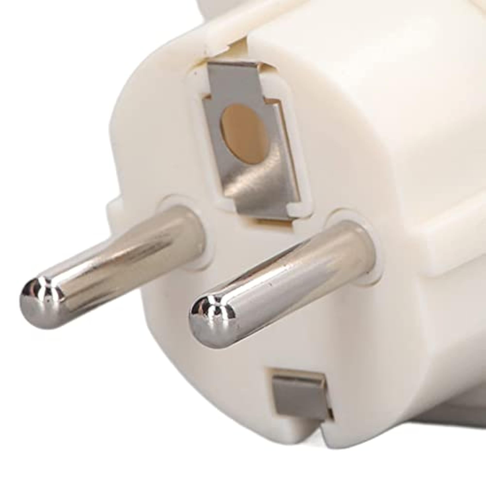 Polarity Socket Tester with LCD Display